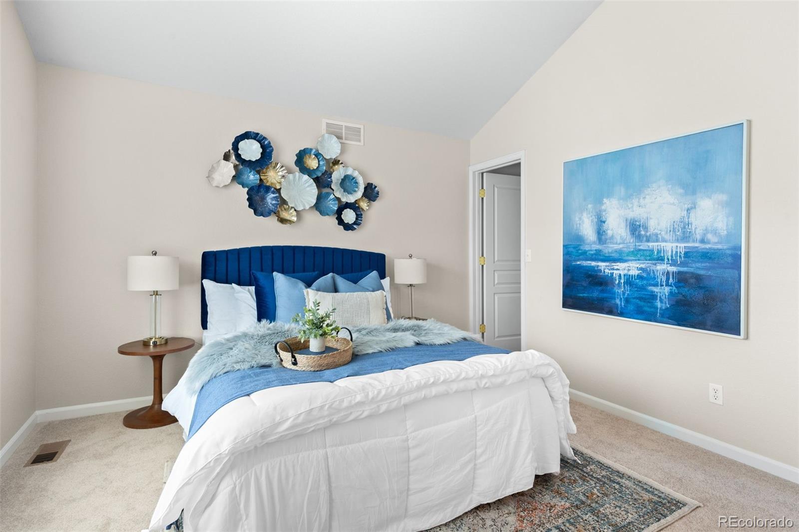 MLS Image #19 for 16982 e warren place a,aurora, Colorado