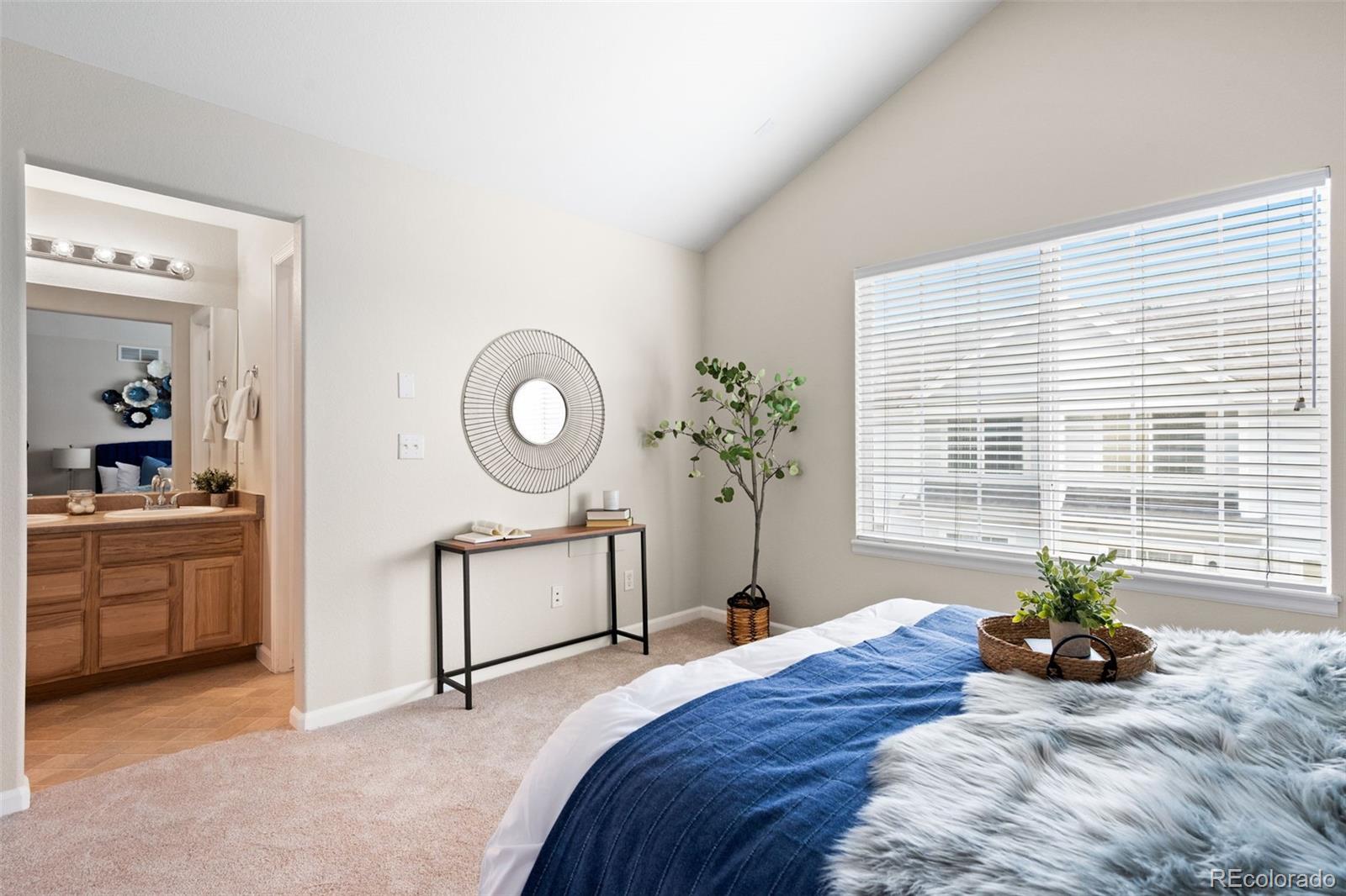 MLS Image #20 for 16982 e warren place a,aurora, Colorado