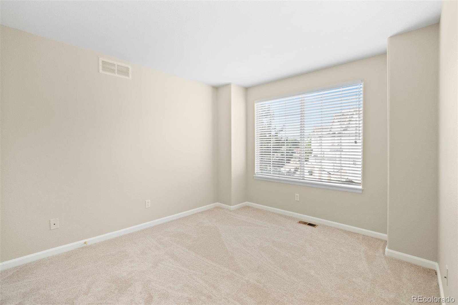 MLS Image #23 for 16982 e warren place a,aurora, Colorado