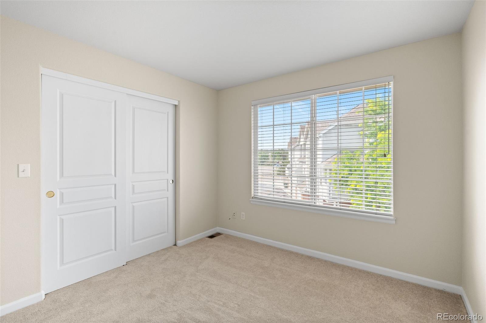 MLS Image #24 for 16982 e warren place a,aurora, Colorado