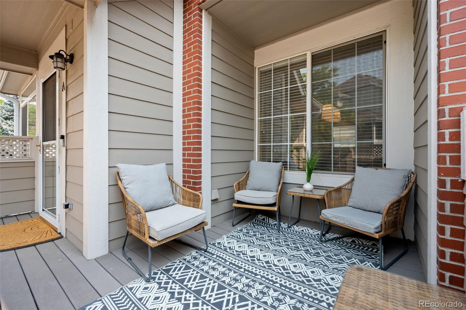 MLS Image #26 for 16982 e warren place a,aurora, Colorado