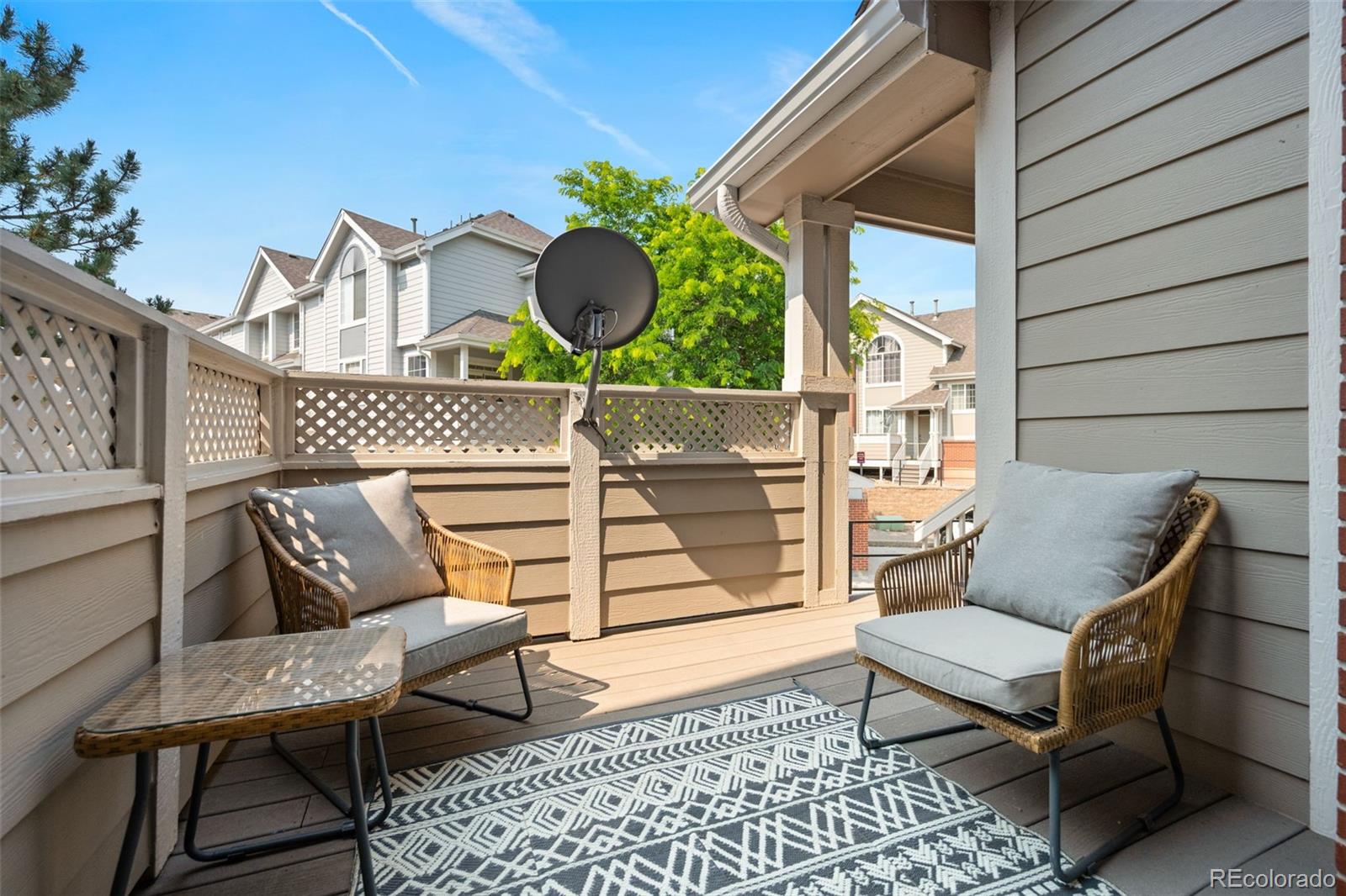 MLS Image #27 for 16982 e warren place a,aurora, Colorado