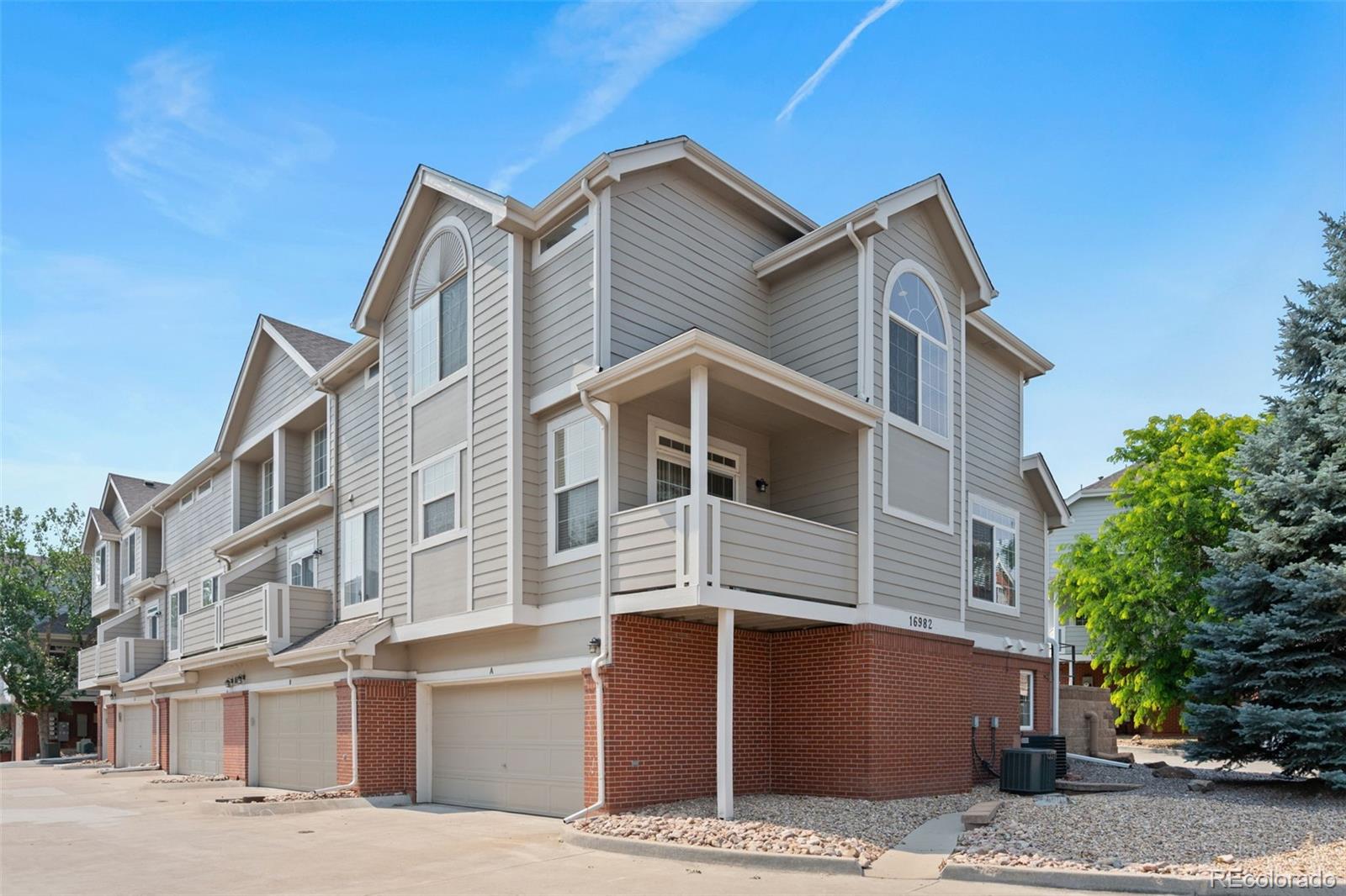 MLS Image #28 for 16982 e warren place a,aurora, Colorado