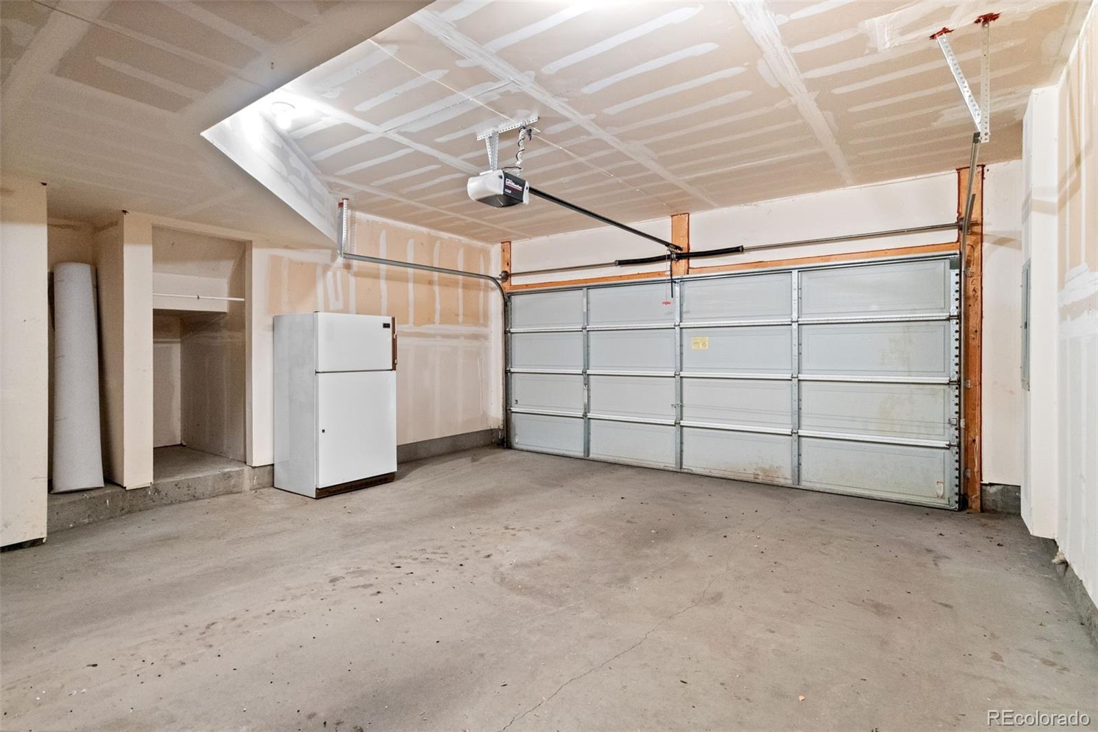 MLS Image #29 for 16982 e warren place a,aurora, Colorado