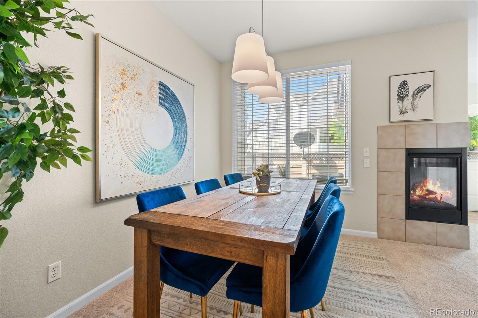 MLS Image #8 for 16982 e warren place a,aurora, Colorado