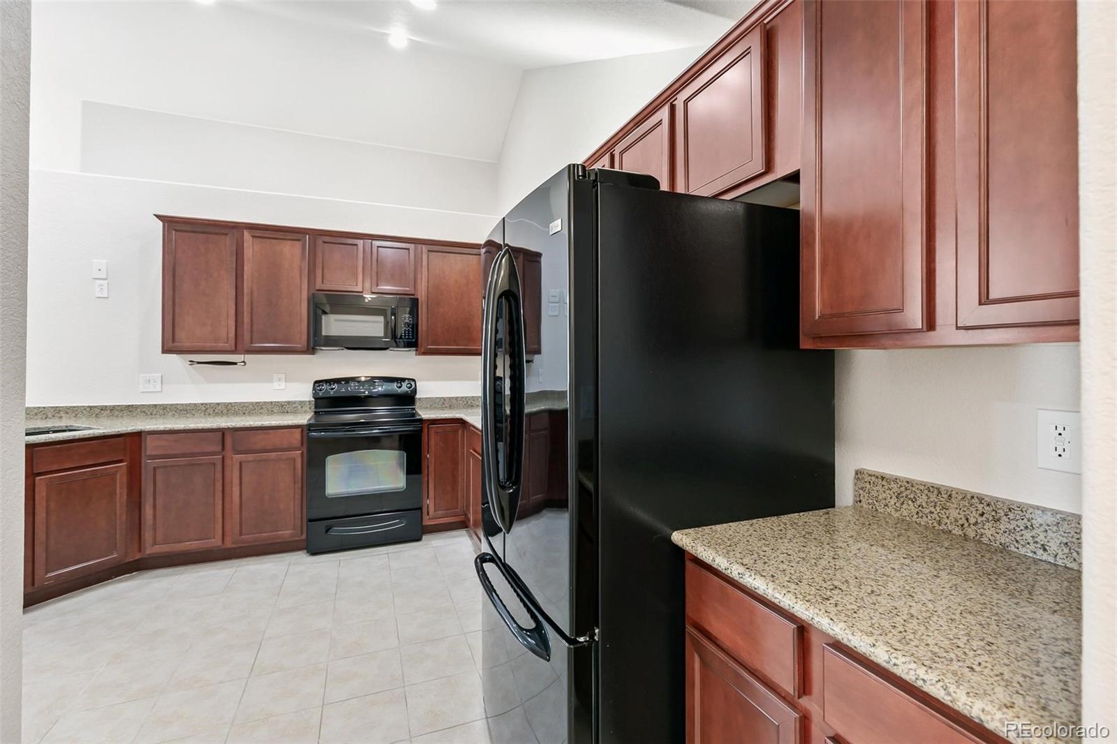 MLS Image #10 for 1996 s espana court b,aurora, Colorado