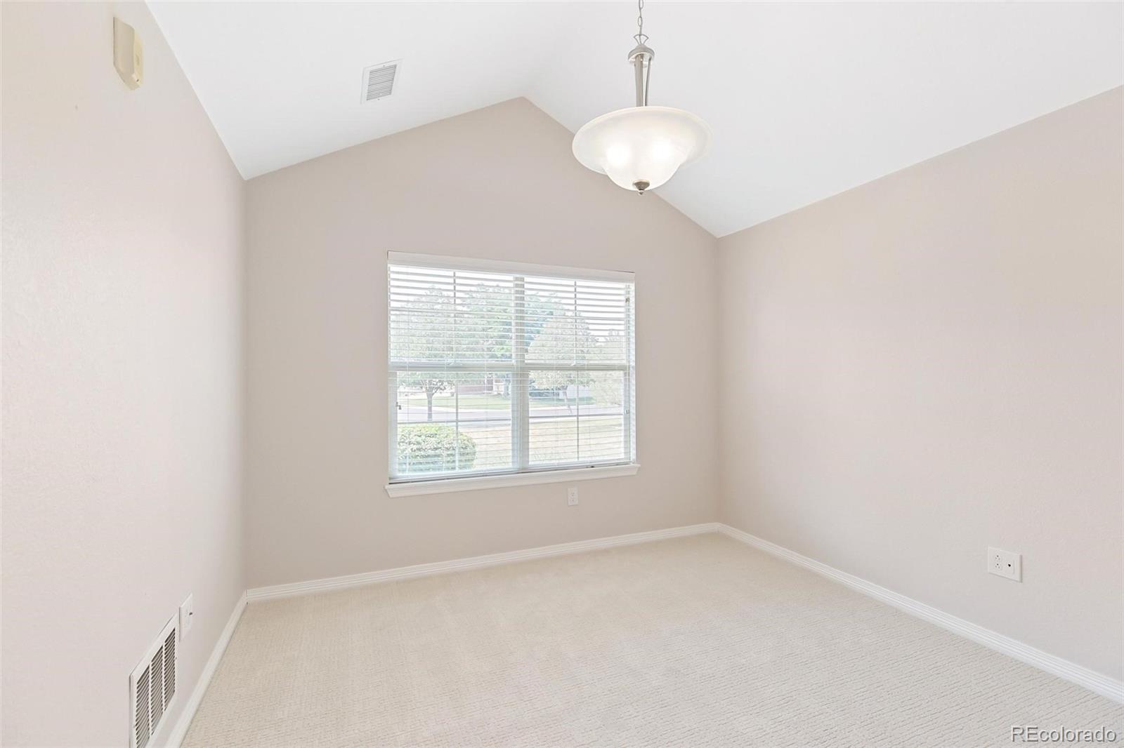 MLS Image #14 for 1996 s espana court b,aurora, Colorado