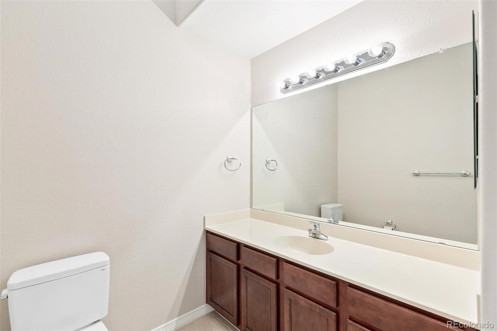 MLS Image #16 for 1996 s espana court b,aurora, Colorado