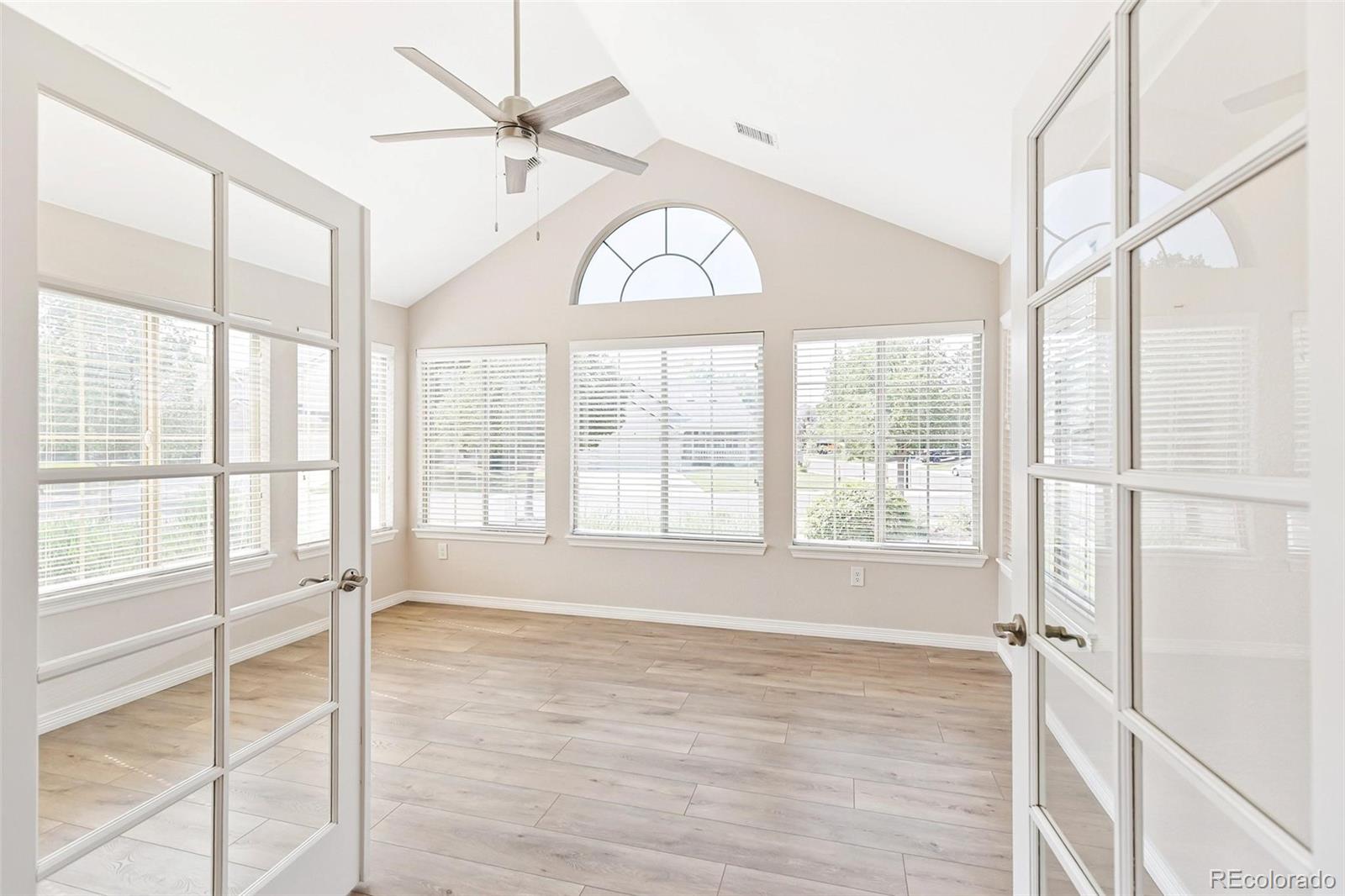 MLS Image #17 for 1996 s espana court b,aurora, Colorado