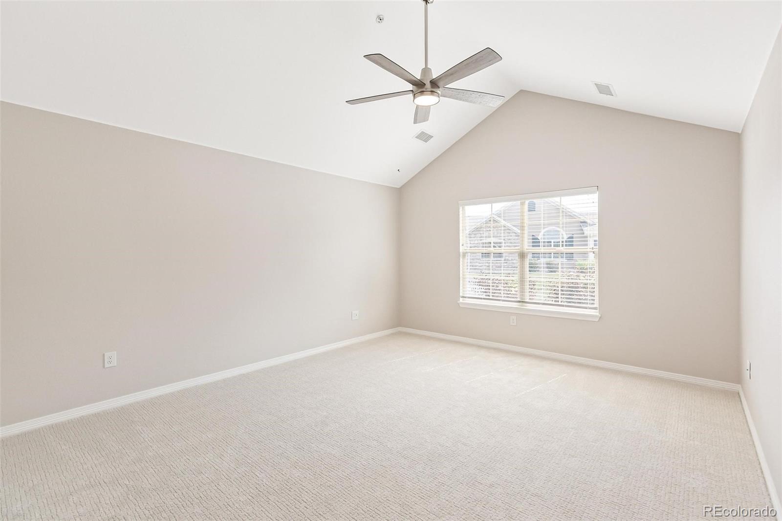 MLS Image #18 for 1996 s espana court b,aurora, Colorado