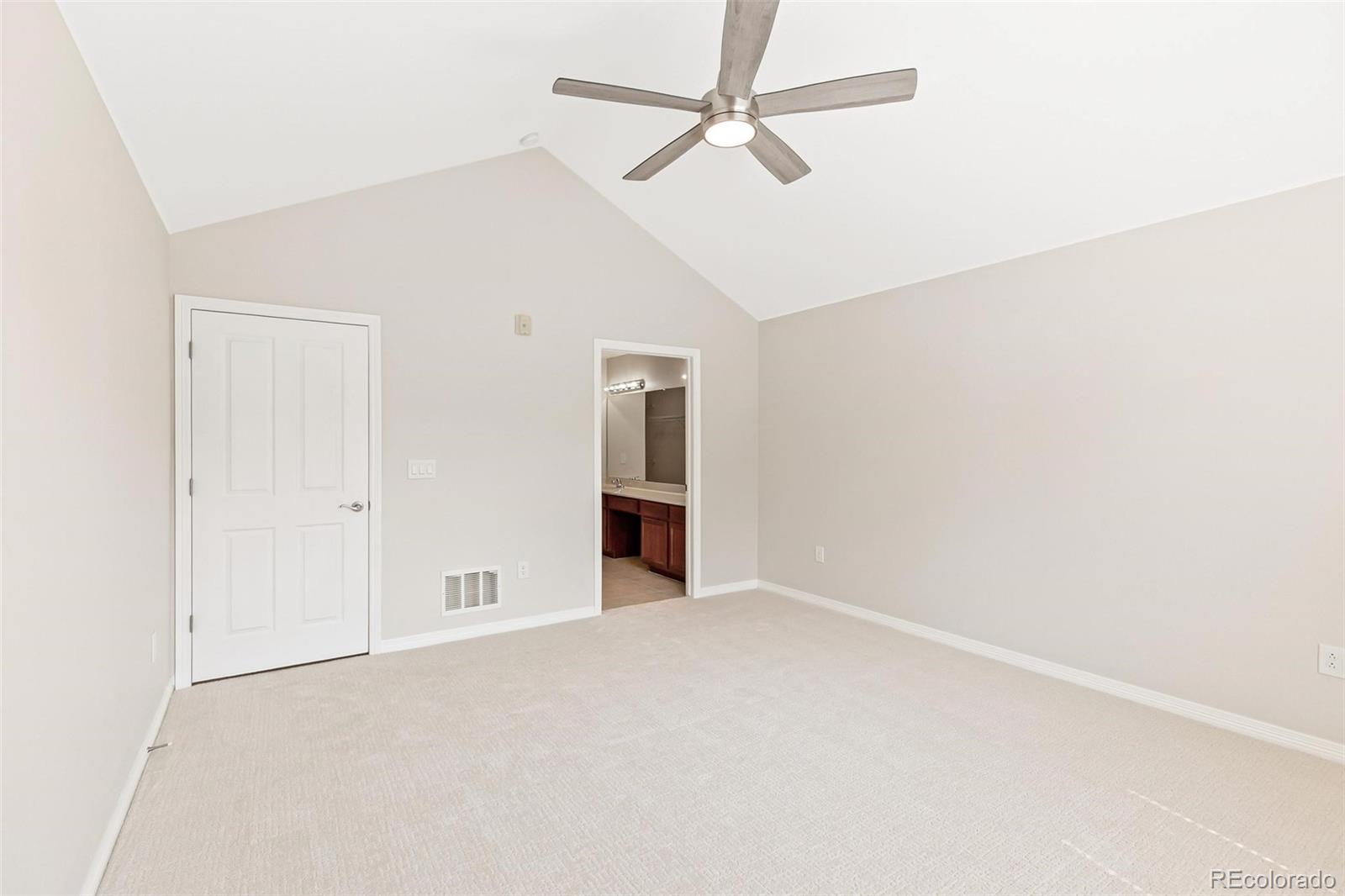 MLS Image #19 for 1996 s espana court b,aurora, Colorado
