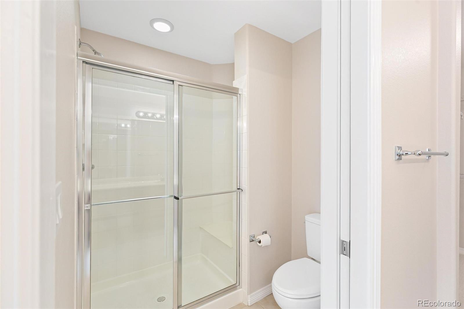 MLS Image #21 for 1996 s espana court b,aurora, Colorado