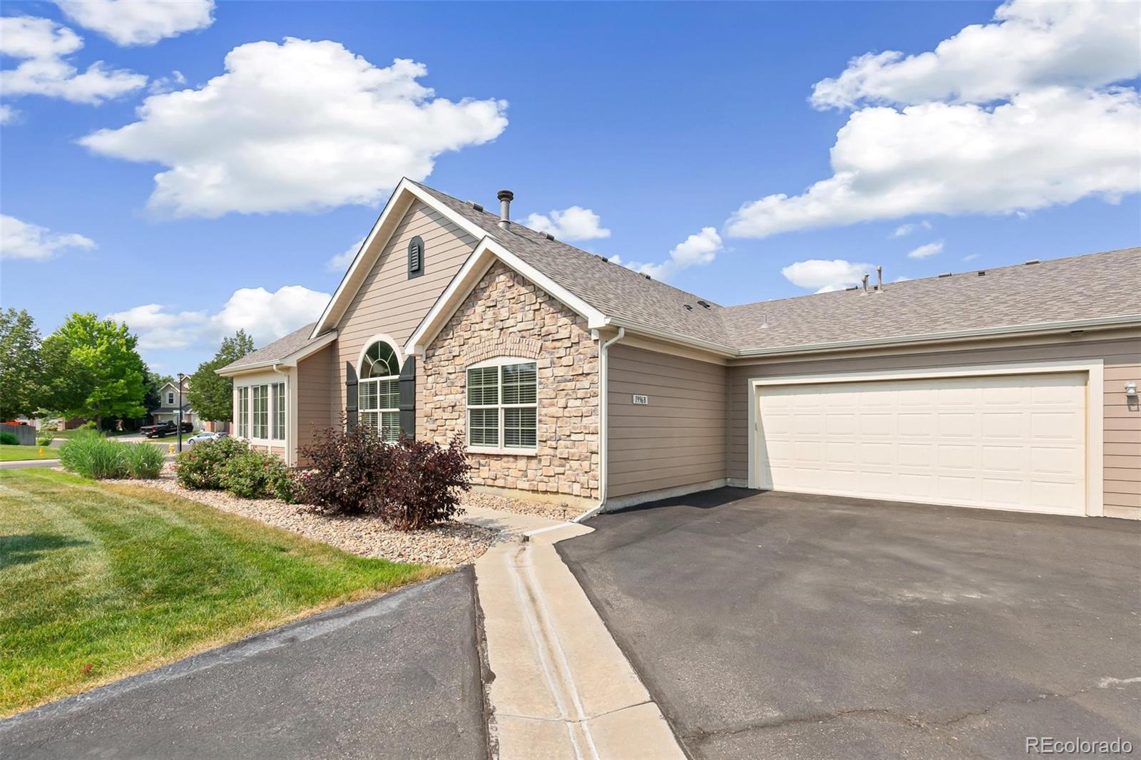 MLS Image #24 for 1996 s espana court b,aurora, Colorado