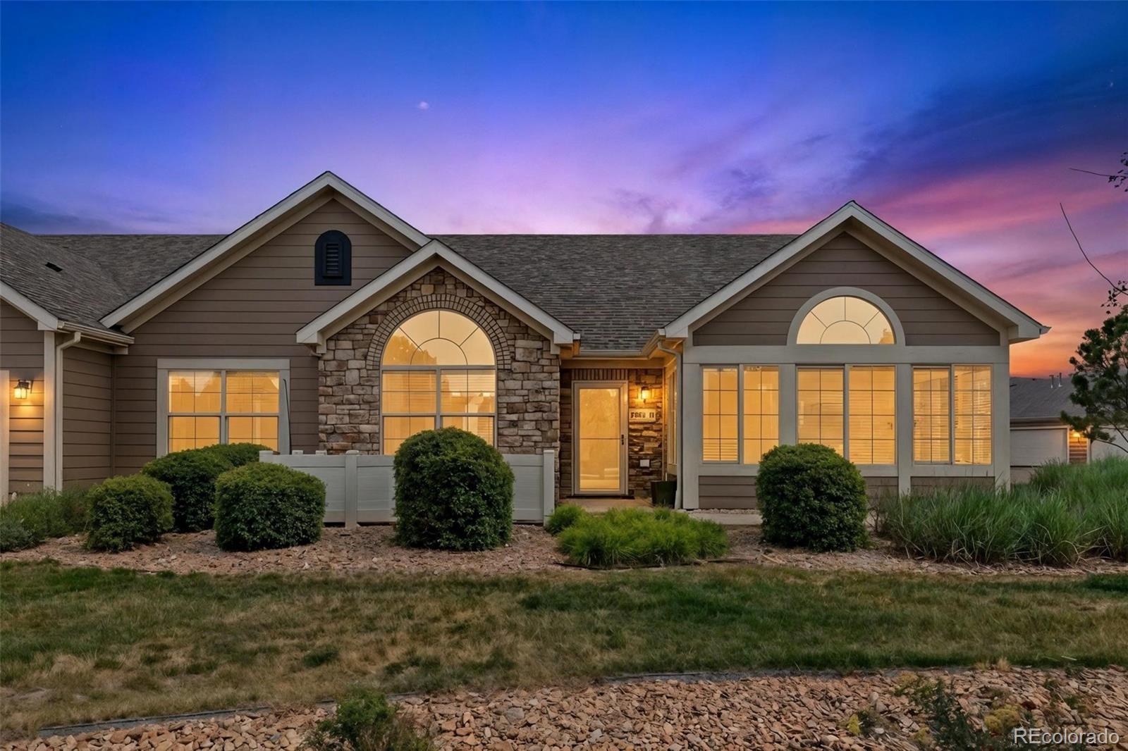 MLS Image #25 for 1996 s espana court b,aurora, Colorado