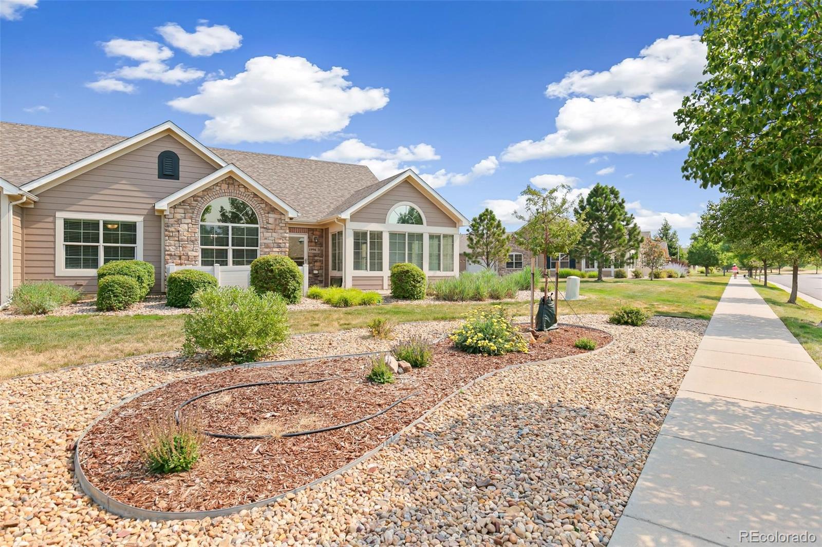 MLS Image #26 for 1996 s espana court b,aurora, Colorado