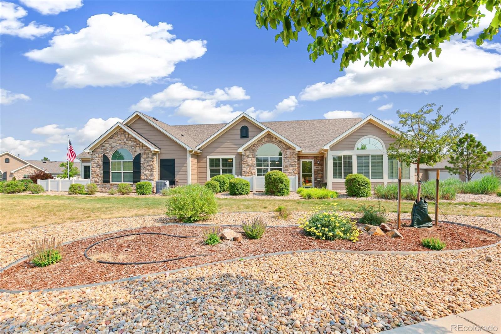 MLS Image #27 for 1996 s espana court b,aurora, Colorado