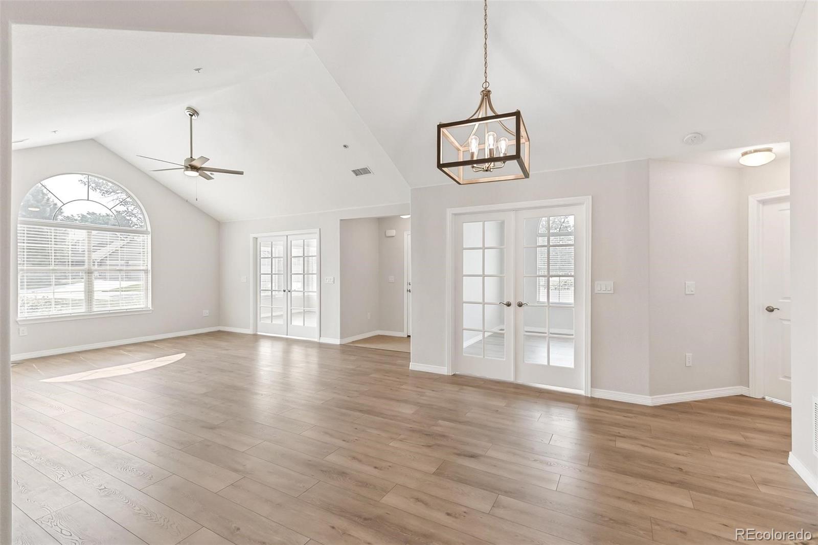 MLS Image #6 for 1996 s espana court b,aurora, Colorado