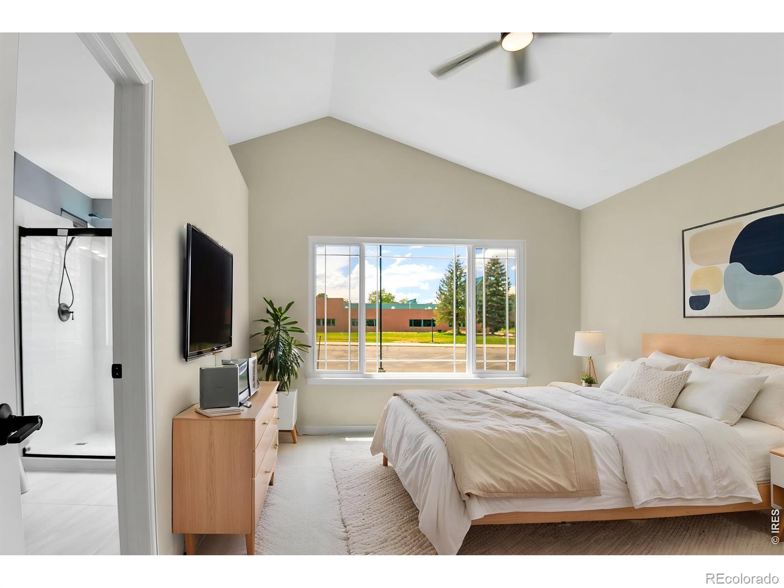 MLS Image #13 for 1185  odyssey court,lafayette, Colorado