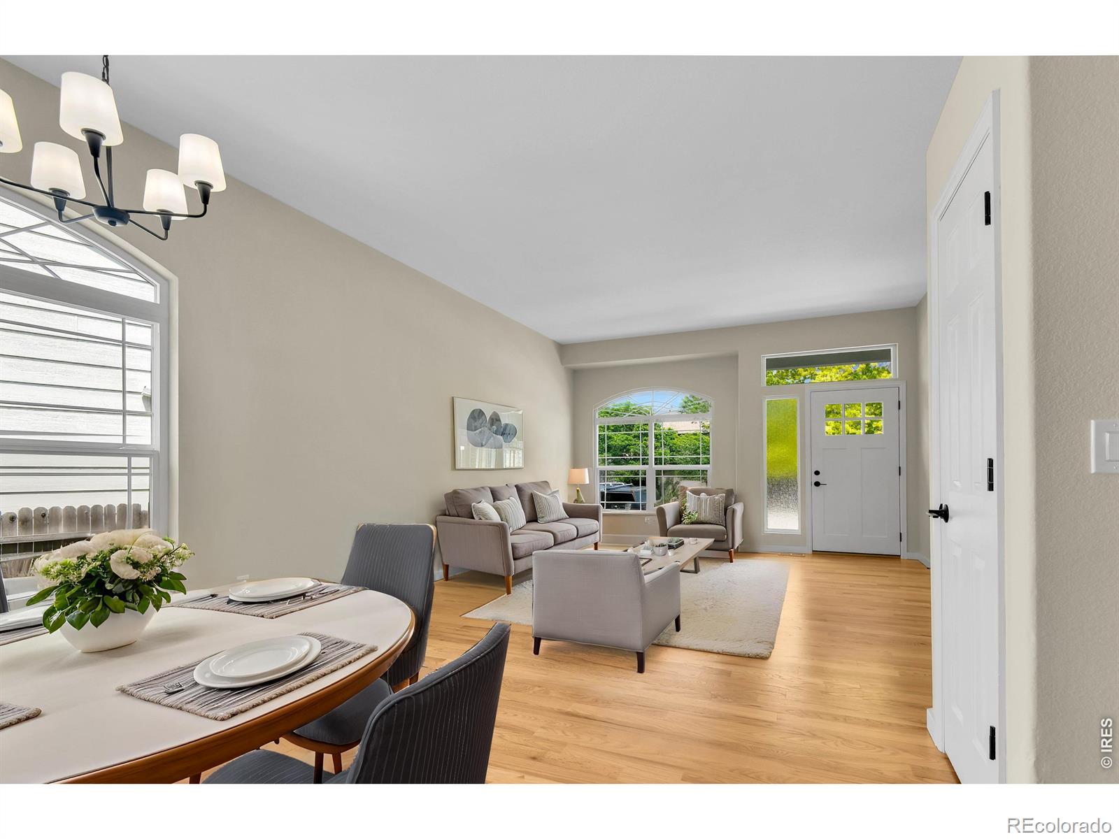 MLS Image #6 for 1185  odyssey court,lafayette, Colorado