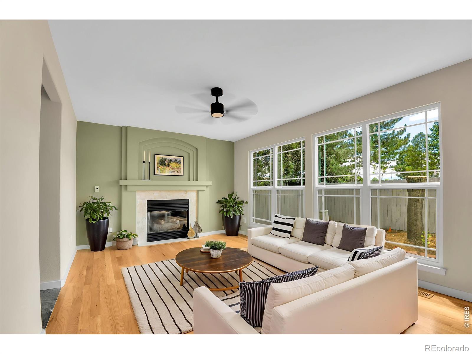 MLS Image #9 for 1185  odyssey court,lafayette, Colorado