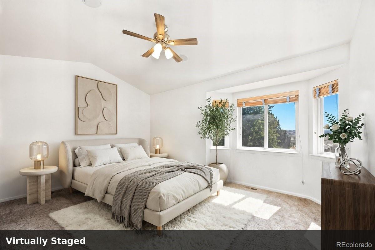 MLS Image #18 for 4812 n silverlace drive,castle rock, Colorado