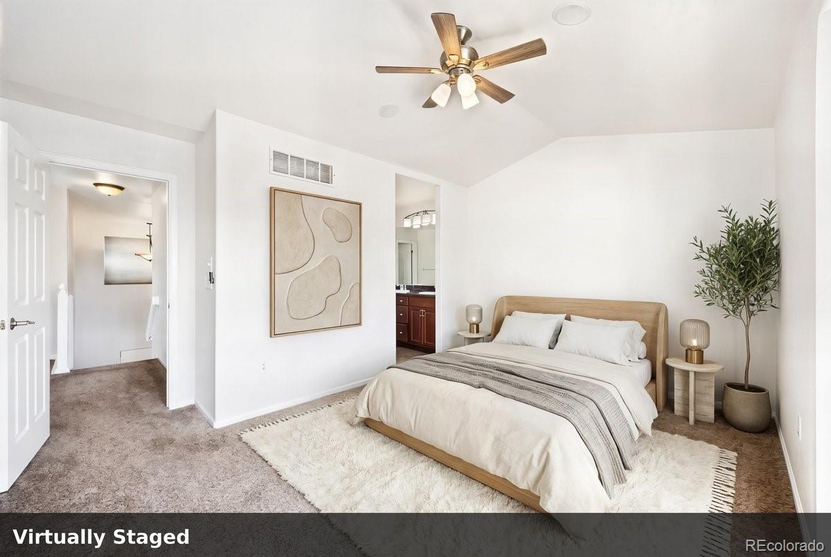 MLS Image #19 for 4812 n silverlace drive,castle rock, Colorado