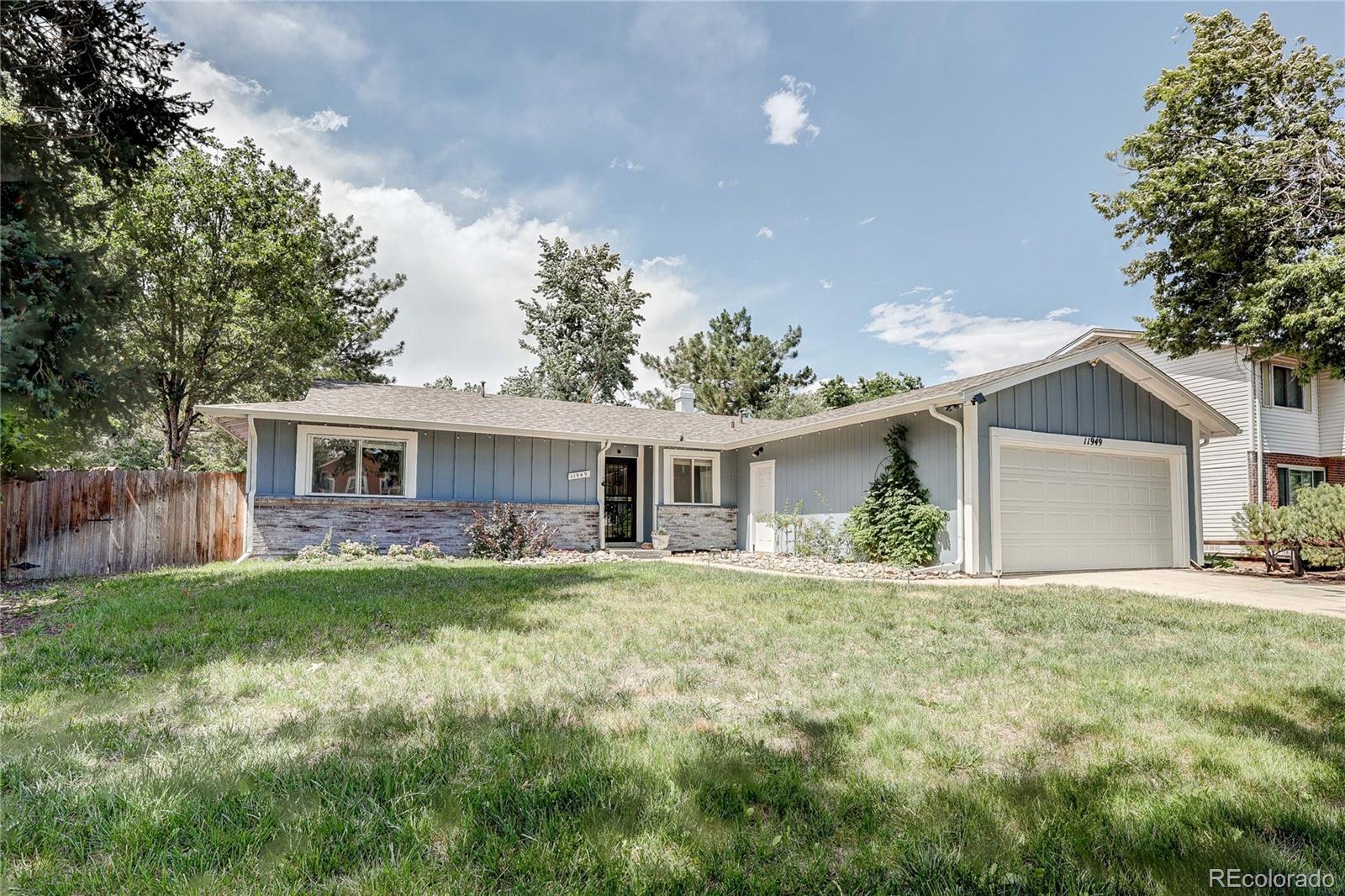 MLS Image #1 for 11949 e iowa avenue,aurora, Colorado