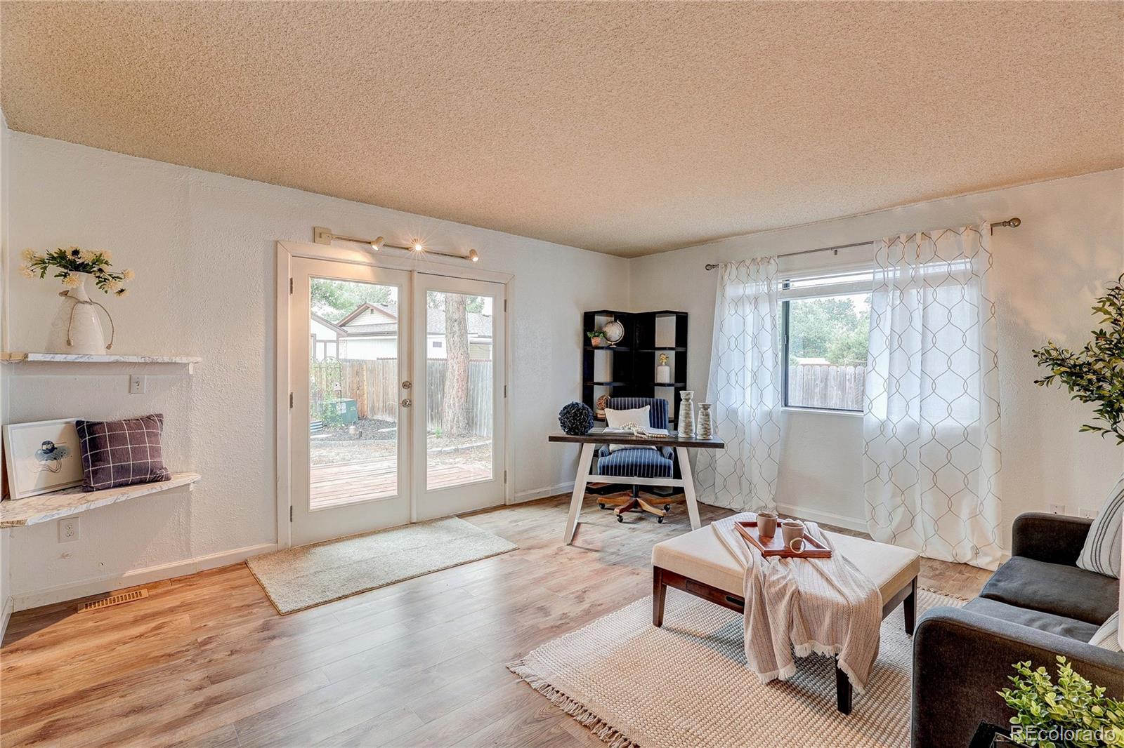 MLS Image #10 for 11949 e iowa avenue,aurora, Colorado