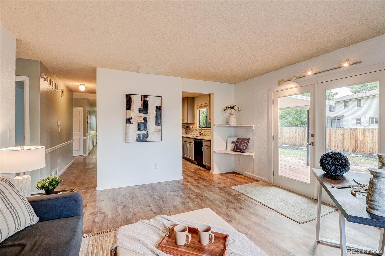 MLS Image #11 for 11949 e iowa avenue,aurora, Colorado