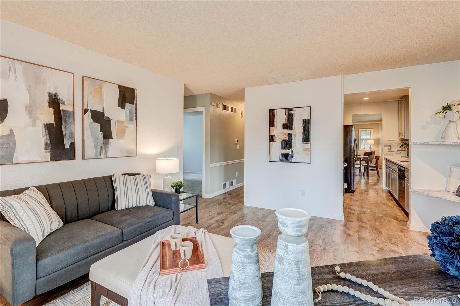 MLS Image #12 for 11949 e iowa avenue,aurora, Colorado