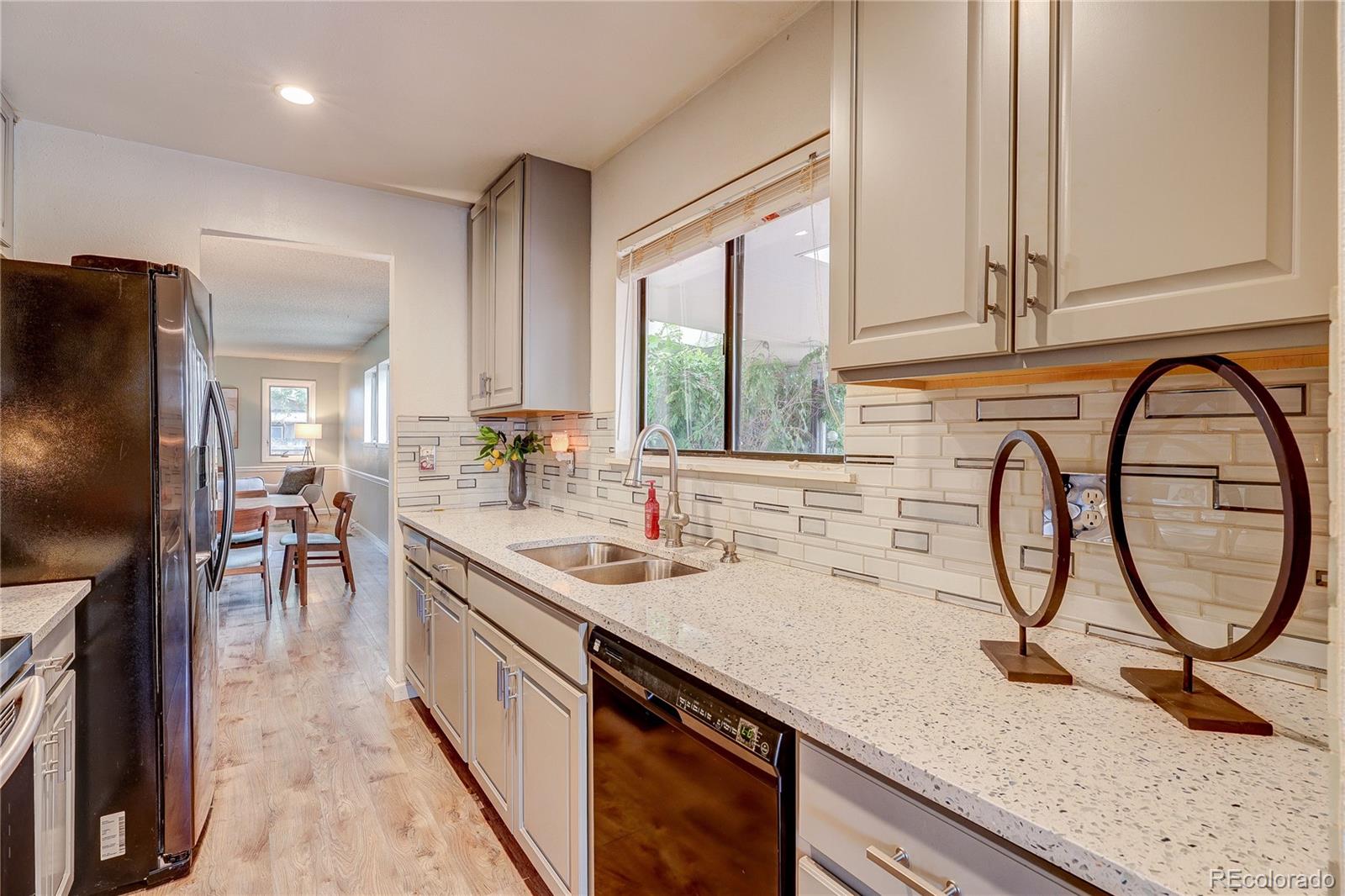 MLS Image #15 for 11949 e iowa avenue,aurora, Colorado