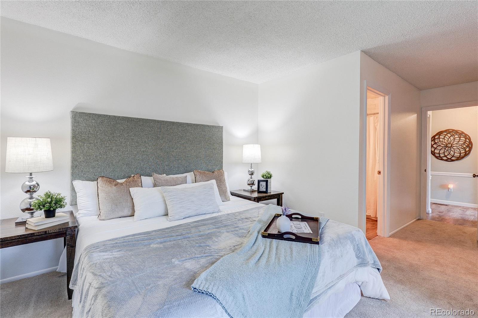 MLS Image #16 for 11949 e iowa avenue,aurora, Colorado