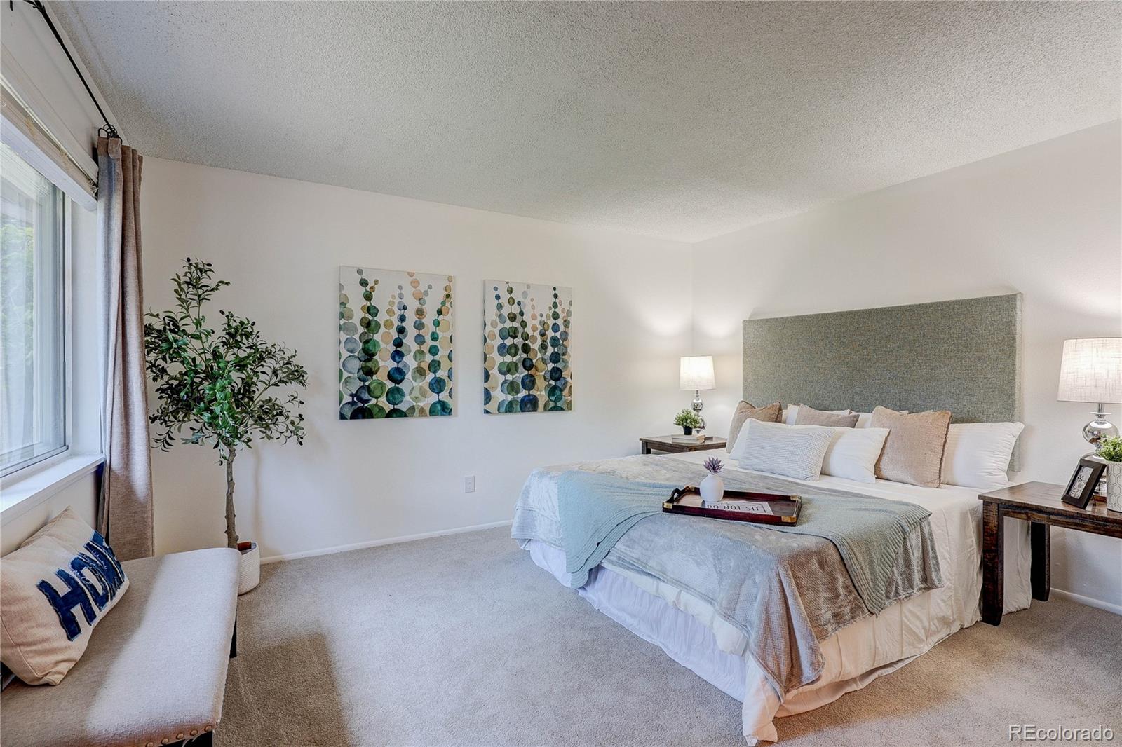MLS Image #17 for 11949 e iowa avenue,aurora, Colorado
