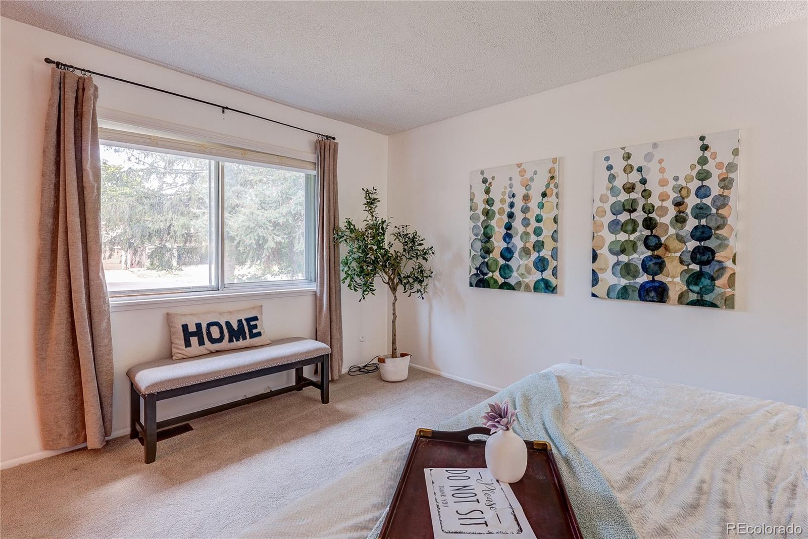 MLS Image #18 for 11949 e iowa avenue,aurora, Colorado