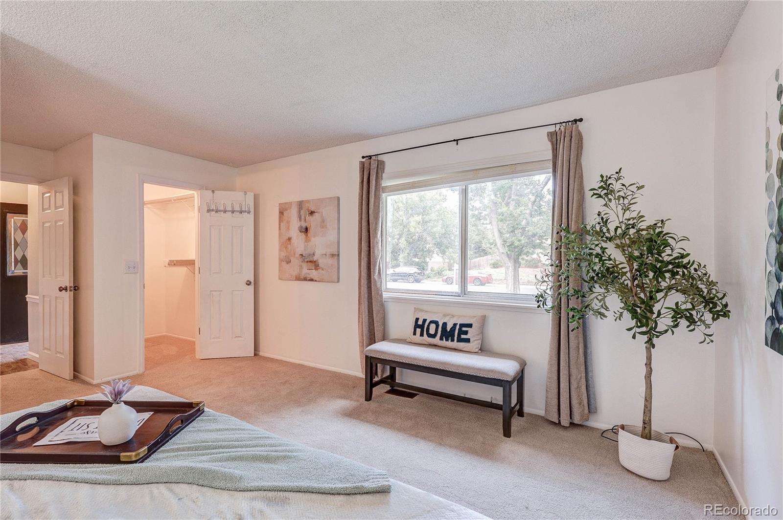 MLS Image #19 for 11949 e iowa avenue,aurora, Colorado