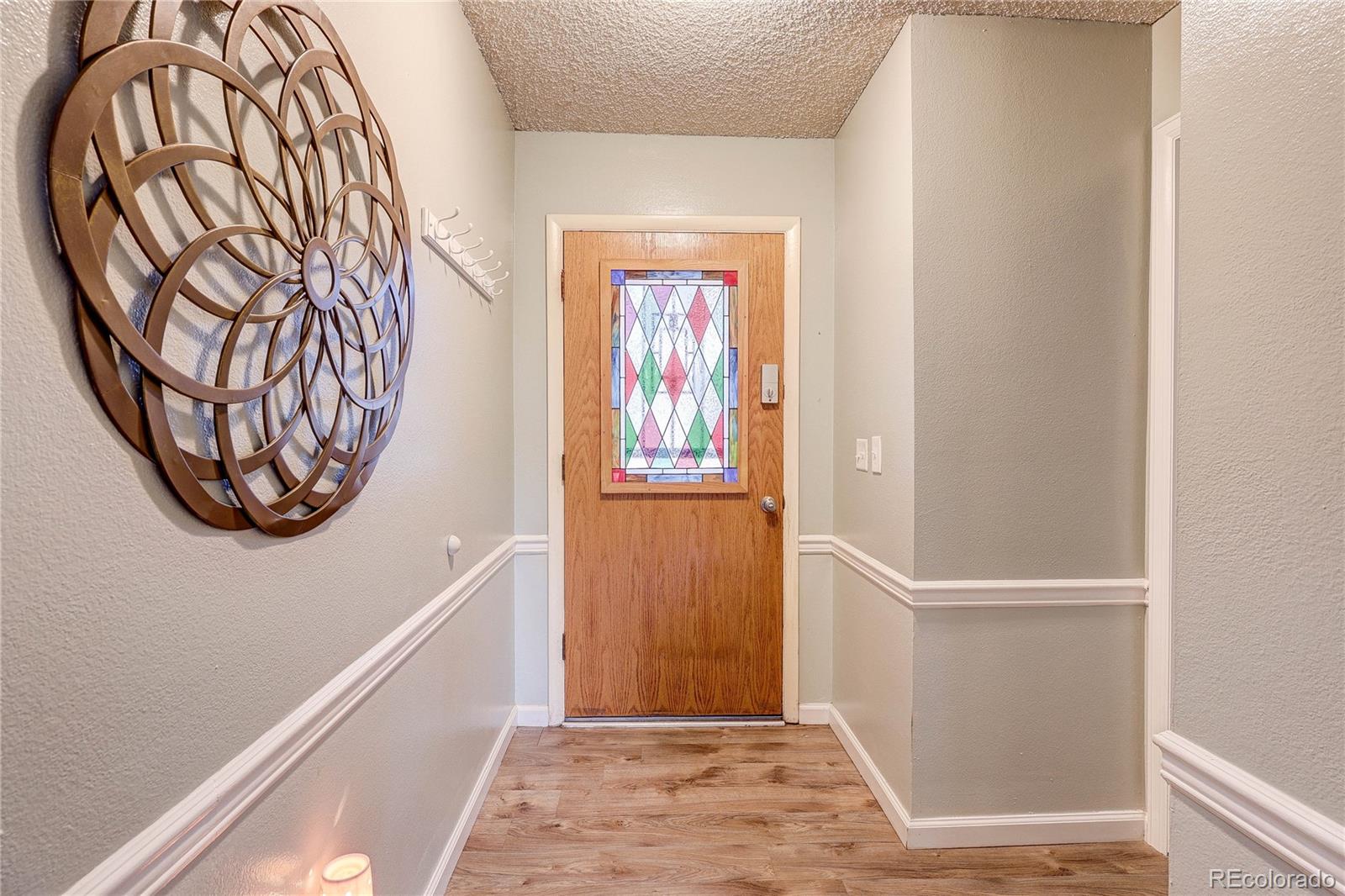 MLS Image #2 for 11949 e iowa avenue,aurora, Colorado