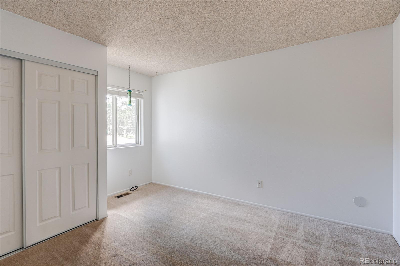 MLS Image #23 for 11949 e iowa avenue,aurora, Colorado