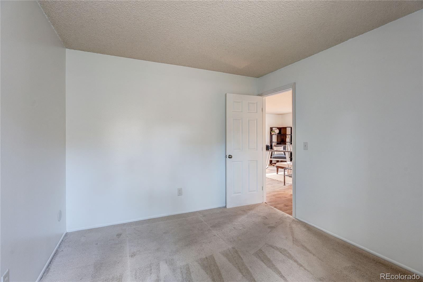 MLS Image #24 for 11949 e iowa avenue,aurora, Colorado