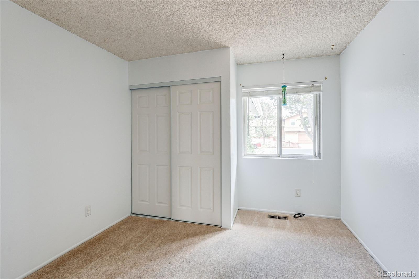 MLS Image #25 for 11949 e iowa avenue,aurora, Colorado