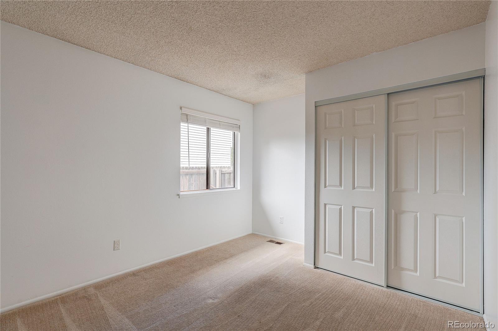 MLS Image #26 for 11949 e iowa avenue,aurora, Colorado