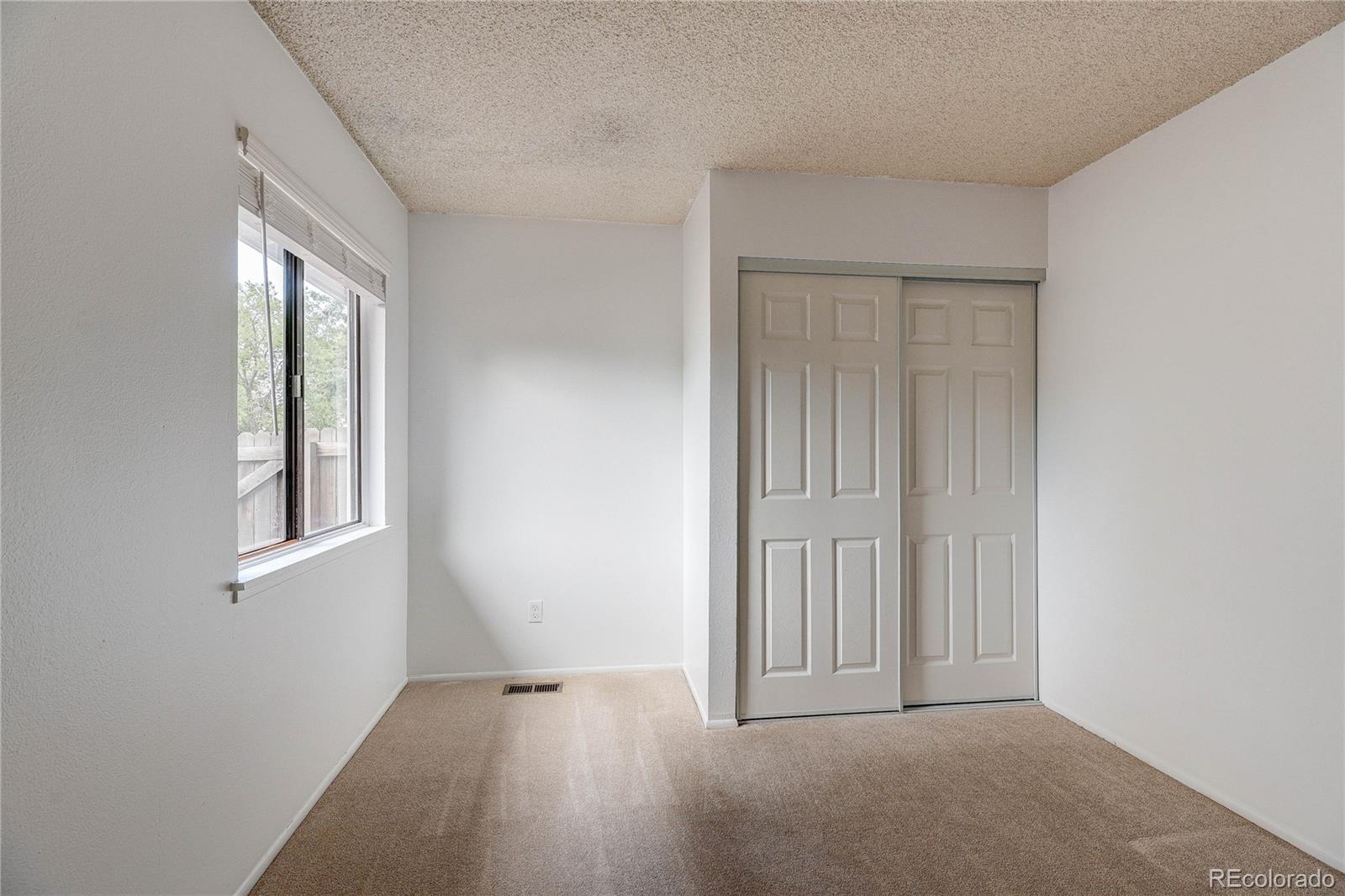 MLS Image #27 for 11949 e iowa avenue,aurora, Colorado