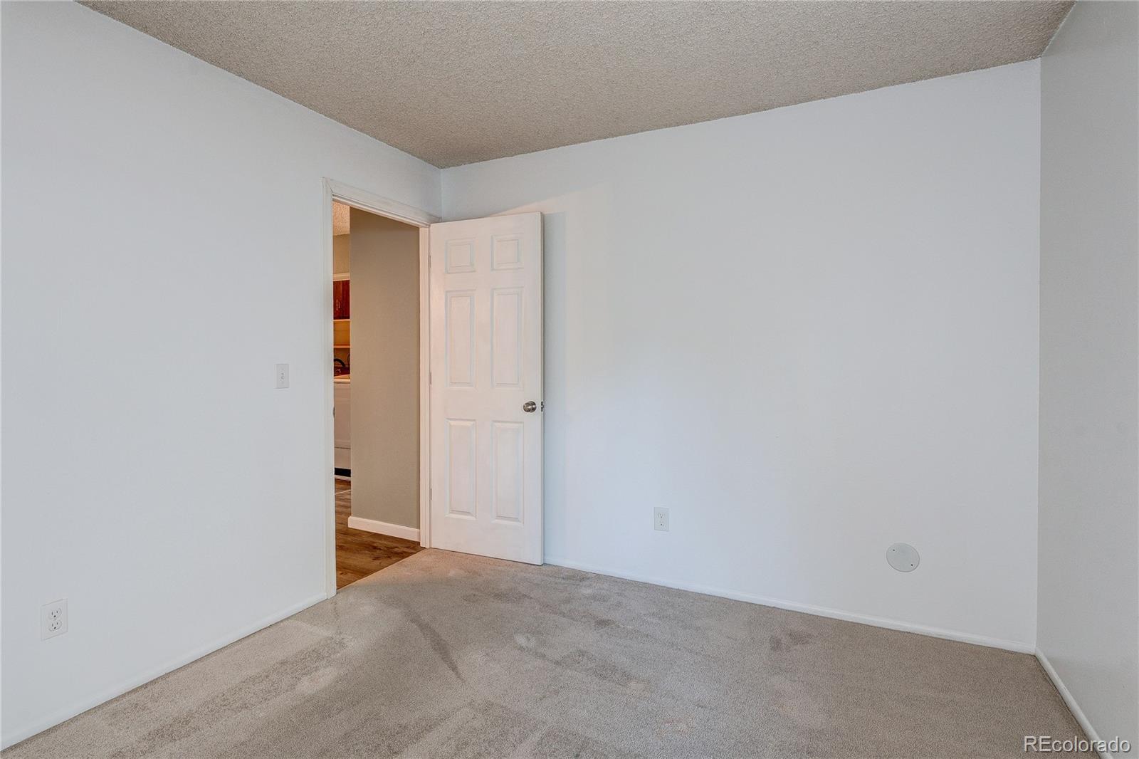MLS Image #28 for 11949 e iowa avenue,aurora, Colorado