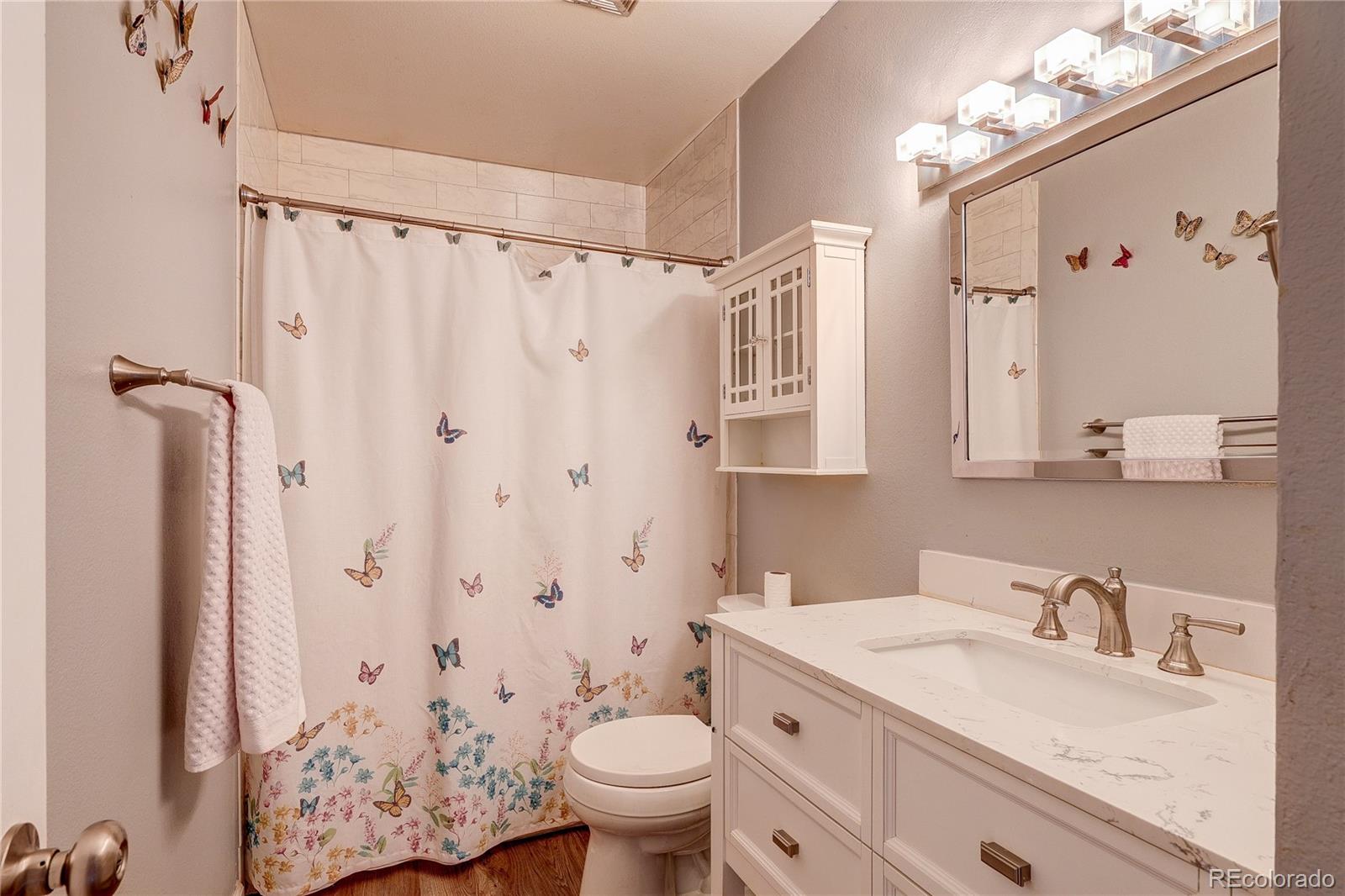 MLS Image #29 for 11949 e iowa avenue,aurora, Colorado