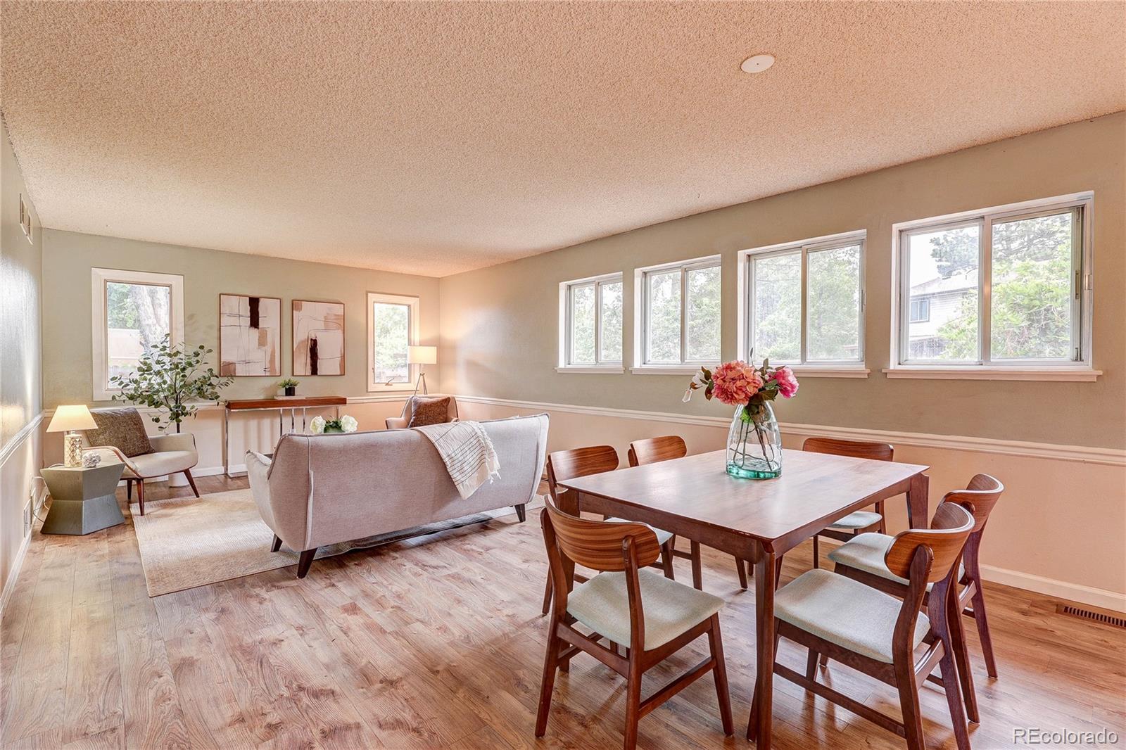 MLS Image #3 for 11949 e iowa avenue,aurora, Colorado