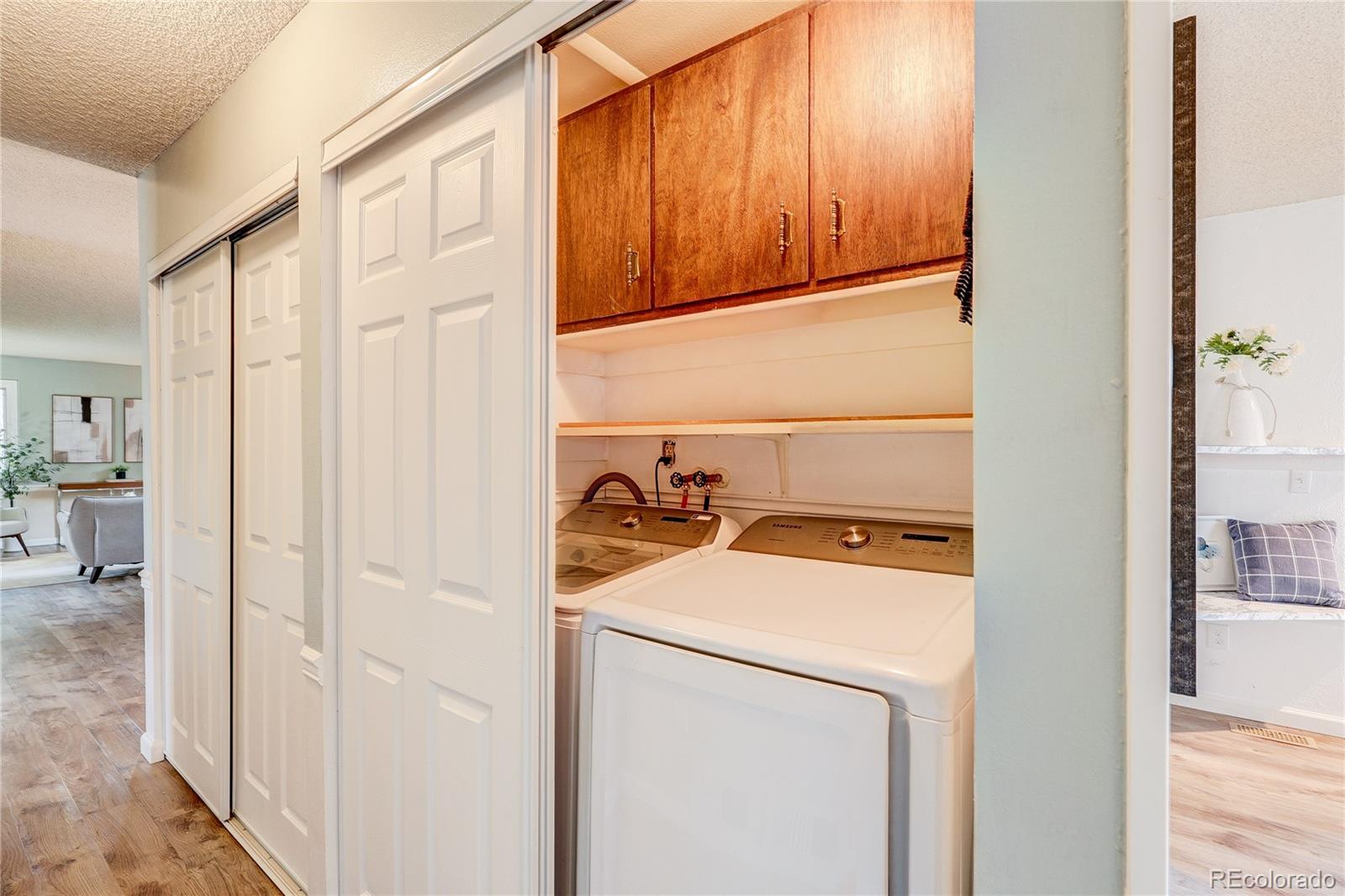 MLS Image #30 for 11949 e iowa avenue,aurora, Colorado