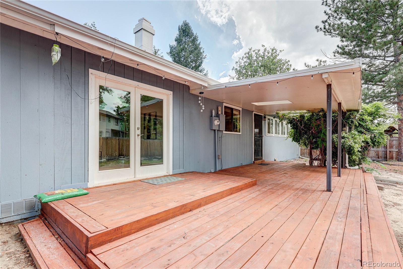 MLS Image #31 for 11949 e iowa avenue,aurora, Colorado