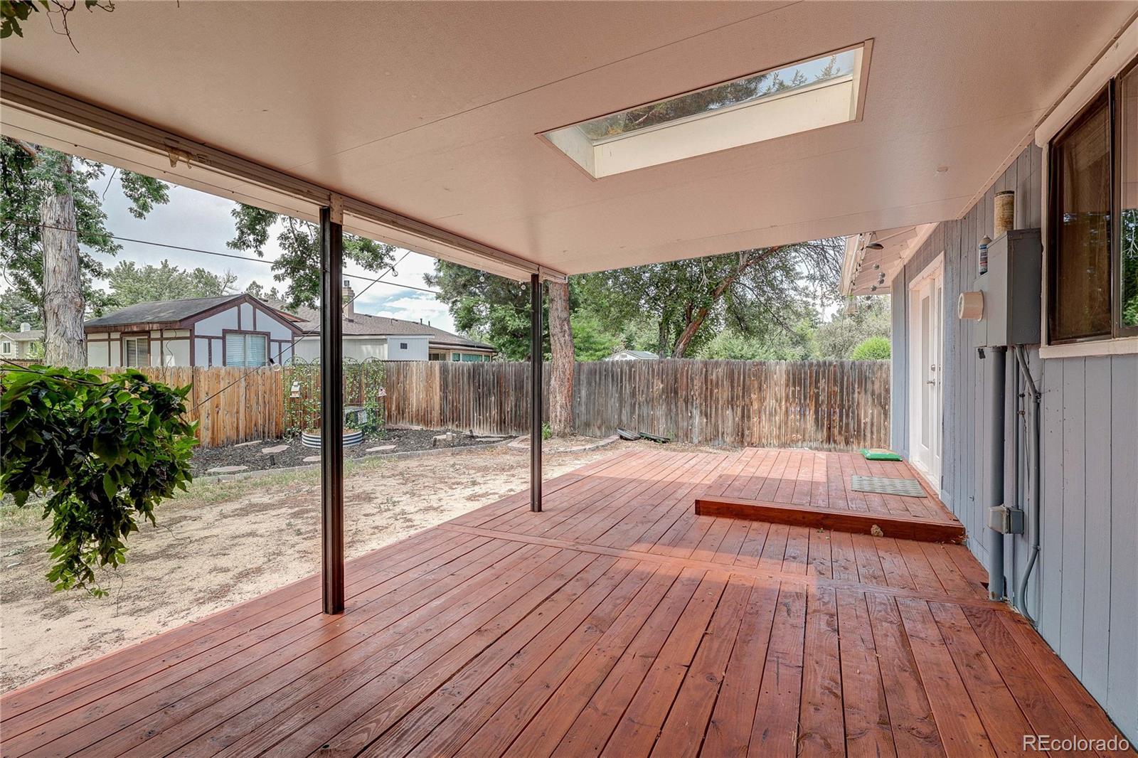 MLS Image #32 for 11949 e iowa avenue,aurora, Colorado