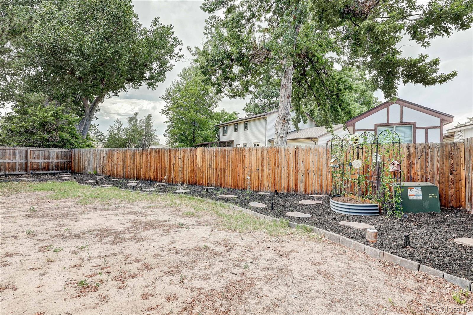 MLS Image #33 for 11949 e iowa avenue,aurora, Colorado