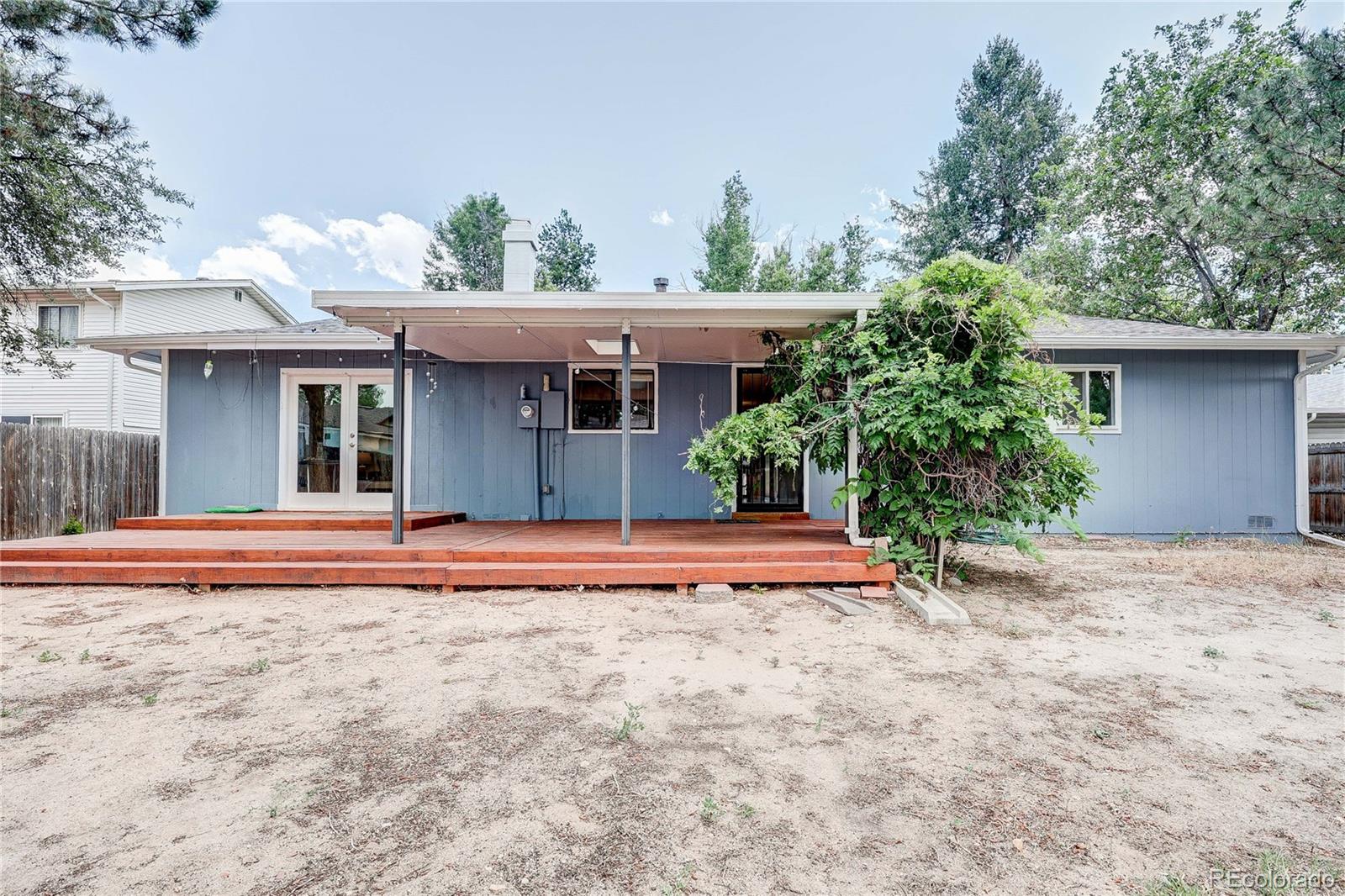 MLS Image #34 for 11949 e iowa avenue,aurora, Colorado