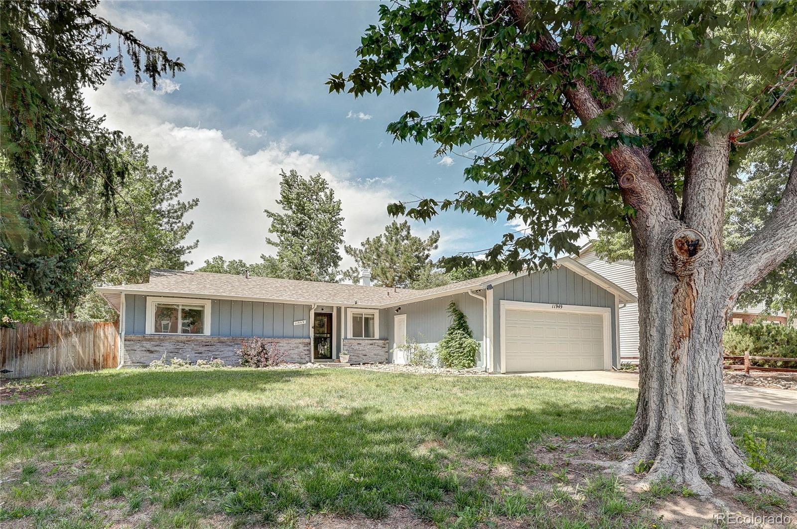 MLS Image #35 for 11949 e iowa avenue,aurora, Colorado